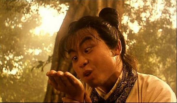 An Eternal Combat Fotoğrafı