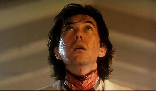 An Eternal Combat fotoğrafı