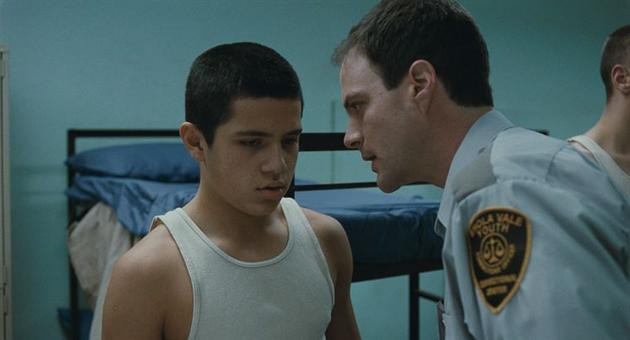 Dog Pound Fotoğrafı