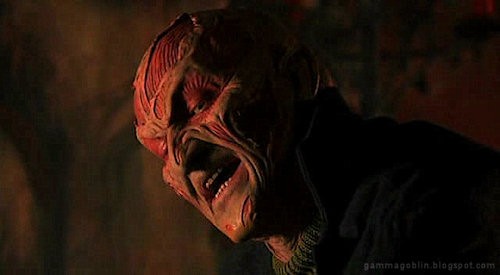 Elm Sokağında Kabus 7: Yeni Kabus fotoğrafı