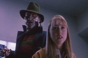 Elm Sokağında Kabus 7: Yeni Kabus Fotoğrafı