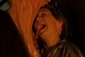 Elm Sokağında Kabus 7: Yeni Kabus Fotoğrafı