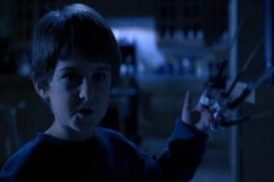 Elm Sokağında Kabus 7: Yeni Kabus Fotoğrafı