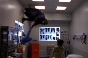 Elm Sokağında Kabus 7: Yeni Kabus Fotoğrafı