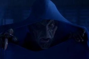 Elm Sokağında Kabus 7: Yeni Kabus Fotoğrafı