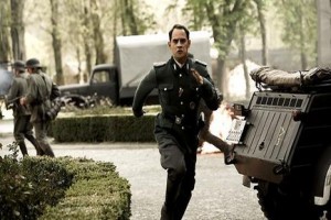 Tehlikeli Kadınlar fotoğrafı