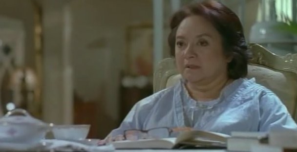 Babe, I Love You Fotoğrafı