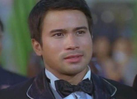 Babe, I Love You Fotoğrafı