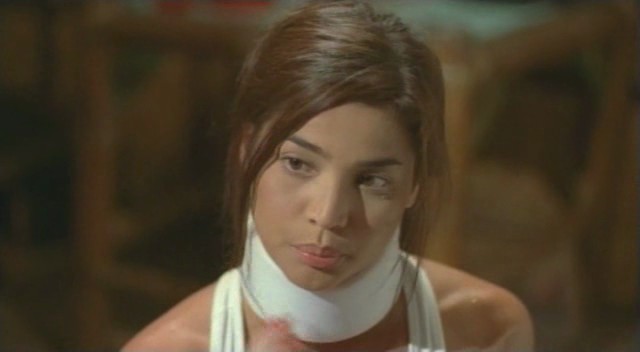 Babe, I Love You fotoğrafı