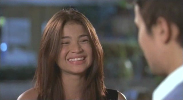 Babe, I Love You fotoğrafı