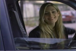 Hellraiser: Hellworld Fotoğrafı