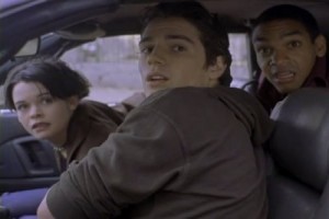 Hellraiser: Hellworld Fotoğrafı