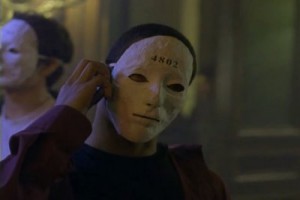 Hellraiser: Hellworld Fotoğrafı