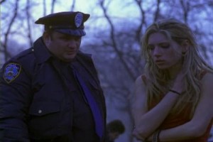 Hellraiser: Hellworld fotoğrafı