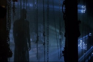 Hellraiser: Hellworld fotoğrafı