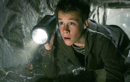 Büyülü Kalem fotoğrafı