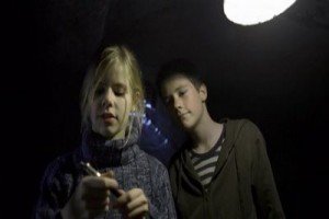 Büyülü Kalem Fotoğrafı