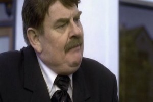 Büyülü Kalem Fotoğrafı