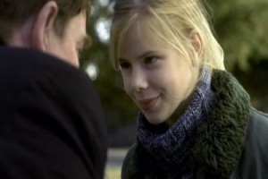 Büyülü Kalem Fotoğrafı