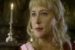 Büyülü Kalem fotoğrafı