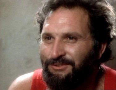 La Polizia è Sconfitta Fotoğrafı