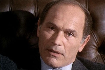 La Polizia è Sconfitta fotoğrafı