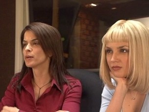 Amerikan Suçu fotoğrafı