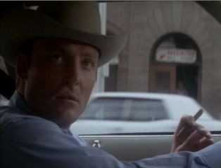 The Killer Inside Me fotoğrafı