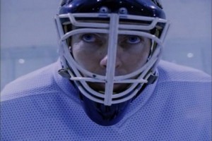 Şafak Sökerken Fotoğrafı