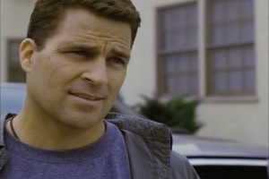 Şafak Sökerken fotoğrafı