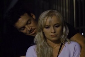 Şafak Sökerken fotoğrafı