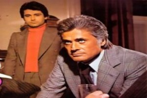 Baba Kartal fotoğrafı