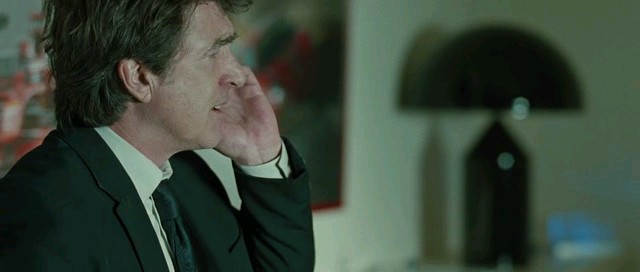 Beyaz Kar Fotoğrafı