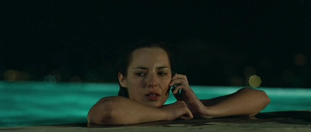 Beyaz Kar fotoğrafı