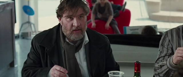 Beyaz Kar fotoğrafı