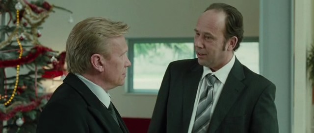 Beyaz Kar fotoğrafı