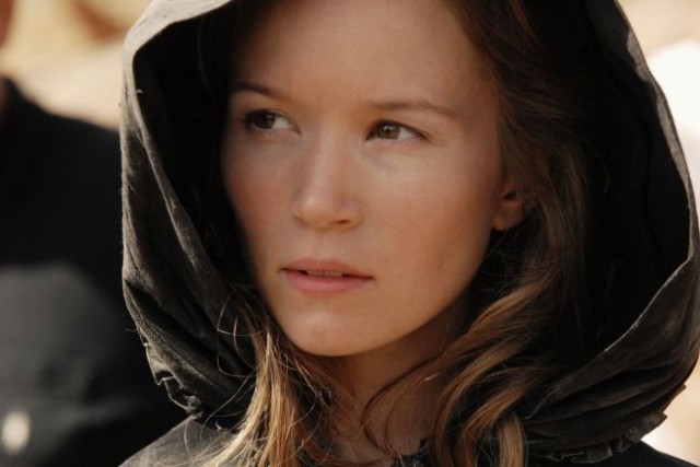 Kral Henry fotoğrafı