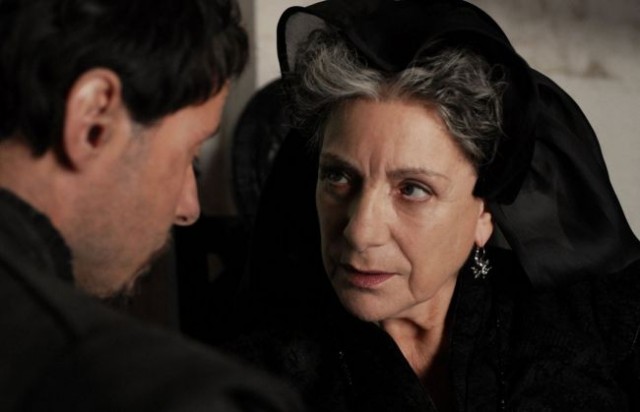 Kral Henry fotoğrafı