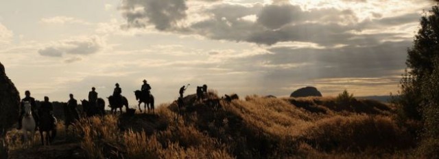 Kral Henry fotoğrafı