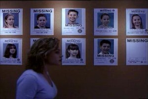 Freddy Jason'a Karşı Fotoğrafı