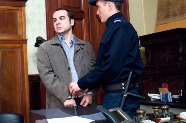 Traceless fotoğrafı