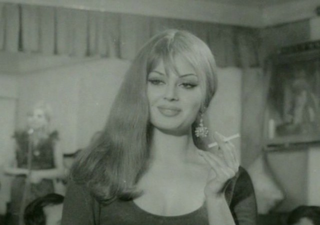 Vesikalı Yarim Fotoğrafı