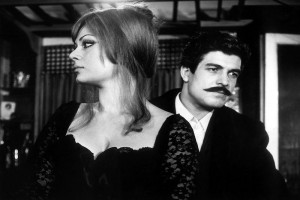 Vesikalı Yarim Fotoğrafı