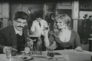 Vesikalı Yarim Fotoğrafı