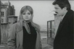 Vesikalı Yarim Fotoğrafı