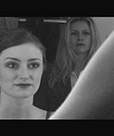 Dead Ballerina (2006) afişi