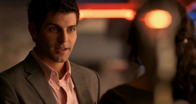 Turn The Beat Around fotoğrafı