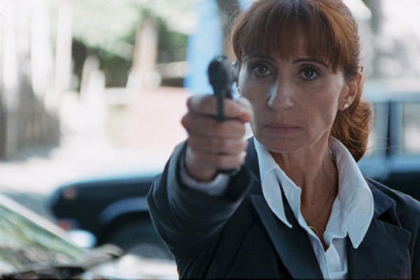 Le Voyage En Arménie fotoğrafı