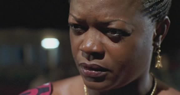 Gerçeğin Gecesi fotoğrafı