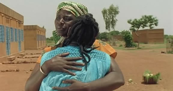 Gerçeğin Gecesi fotoğrafı